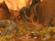 Guild Wars Screenshot 015.jpg